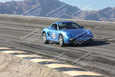 media/Dec-13-2025-PCA San Diego (Sat) [[71f2fcee4c]]/4-Yellow Group/Session 1 Bowl/